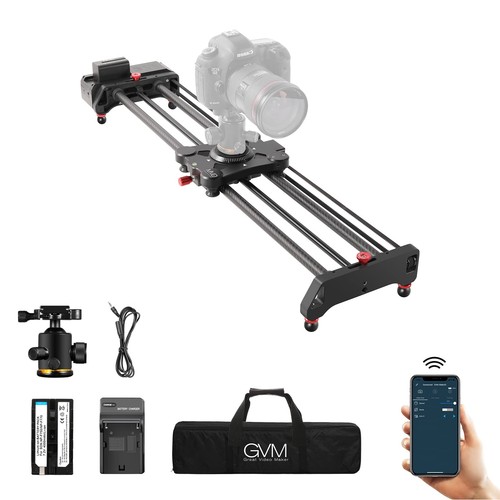 Sistema stabilizzatore
