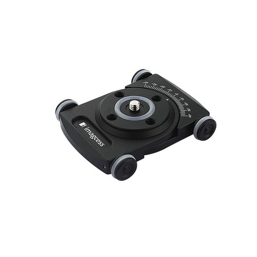 Isfy stabilizzatore - isfy-01,